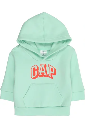 GAP Felpa