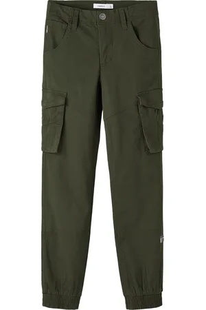 NAME IT Pantaloni 