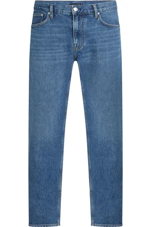 Tommy Hilfiger Jeans 