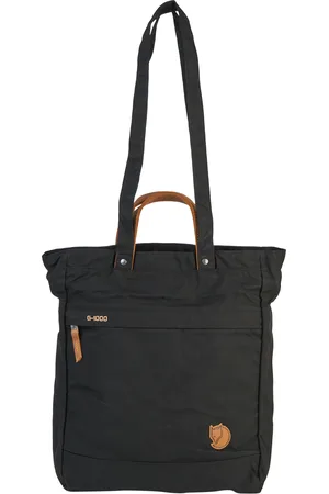 Fjällräven Shopper 