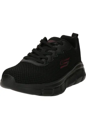 Skechers Sneaker bassa 
