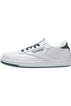 Reebok Sneaker 