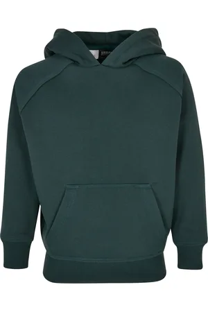 Urban classics Felpa