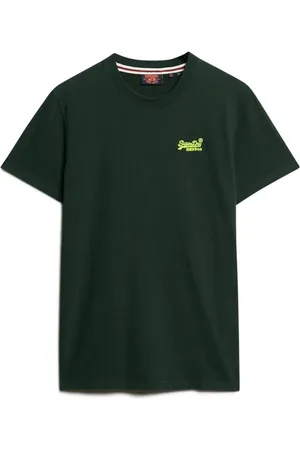 Superdry Maglietta 