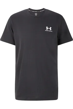 Under Armour Maglia funzionale
