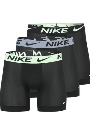 Nike Boxer