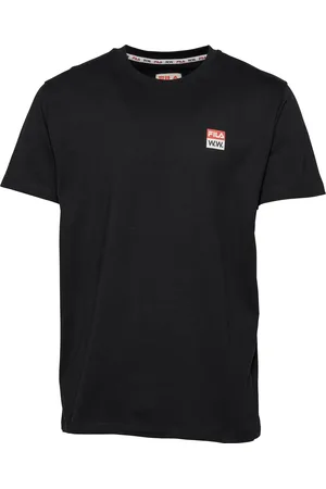 Fila Maglietta 