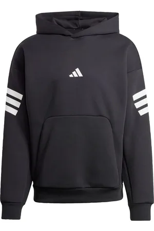 adidas Felpa sportiva 
