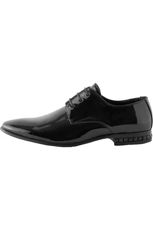 Next Scarpa stringata