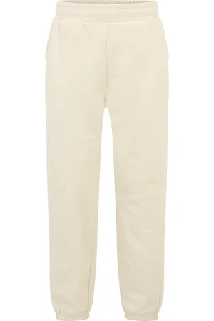 Oakley Pantaloni sportivi 