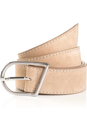 TOM TAILOR Cintura 