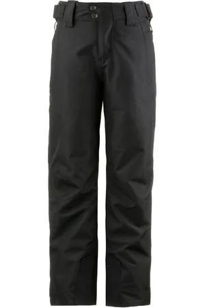Protest Pantaloni per outdoor 