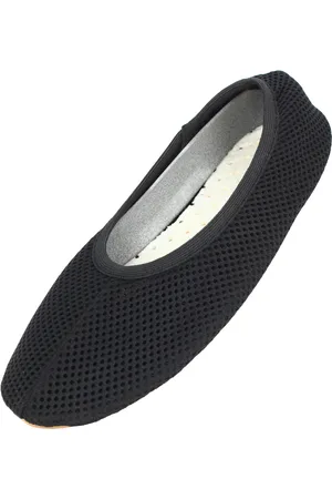Beck Scarpa sportiva 