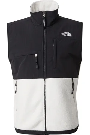 The North Face Gilet 
