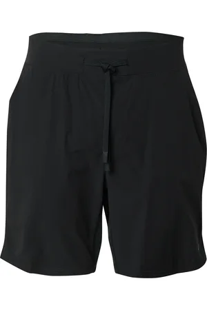 HUGO BOSS Pantaloni sportivi 