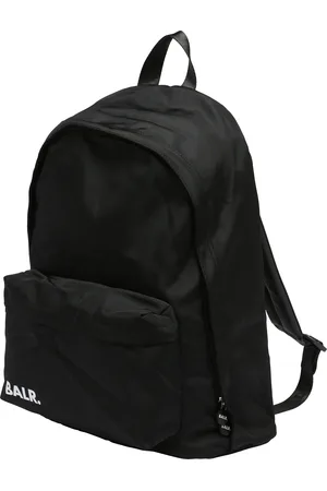 BALR. Zaino