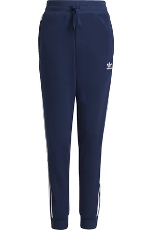 adidas Pantaloni 