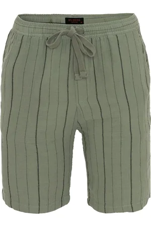 By Diess Collection Pantaloni