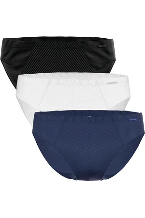 Ammann Slip