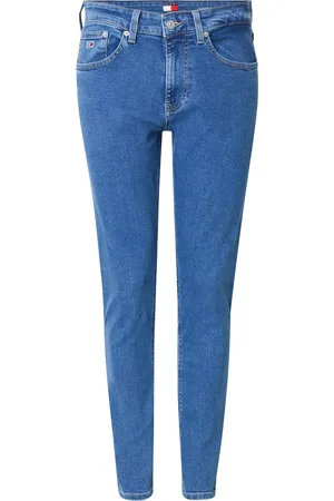 Tommy Hilfiger Jeans 