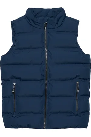 Color Kids Gilet 