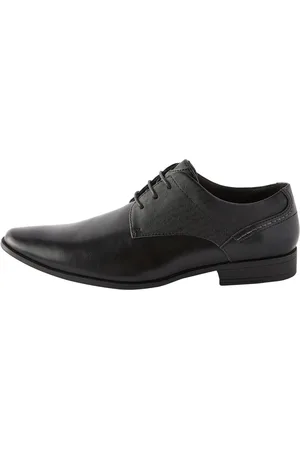 Next Scarpa stringata 