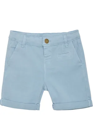 EN FANT Pantaloni