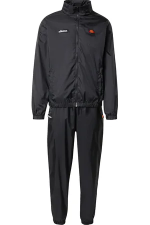 Ellesse Tuta da jogging 