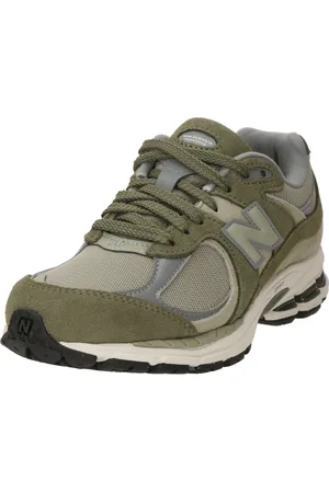 New Balance Sneaker bassa 