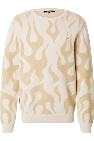 Iriedaily Pullover