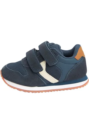 Next Sneaker