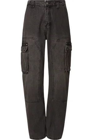 Guess Jeans cargo 