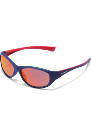 Hawkers Occhiali da sole 