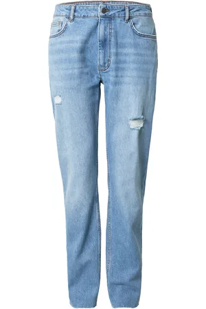 ABOUT YOU Jeans