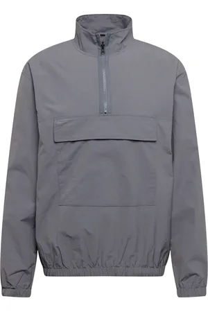Burton Giacca di mezza stagione