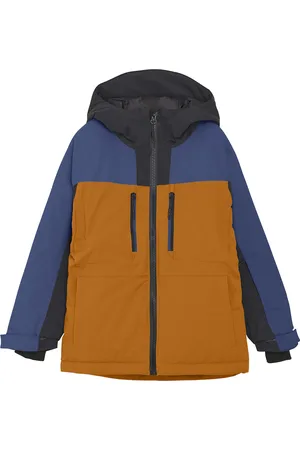 Color Kids Giacca di mezza stagione