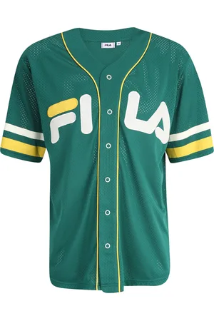 Fila Maglietta 