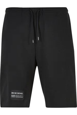 9N1M SENSE Pantaloni 
