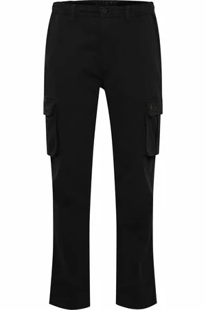 FQ1924 Pantaloni cargo 
