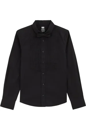 WE Fashion Camicia