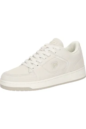 Pegador Sneaker bassa 