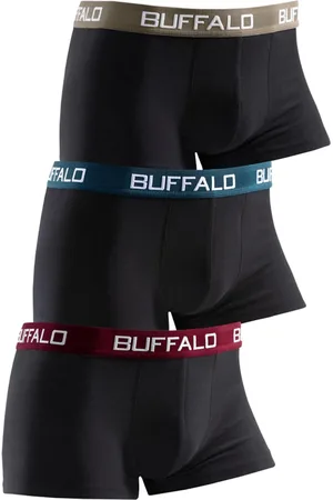Buffalo Pantaloncini intimi