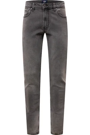 Denim Project Jeans 