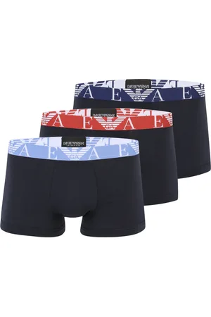 Emporio Armani Boxer