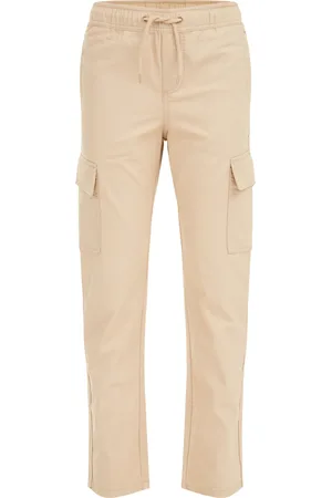 WE Fashion Pantaloni