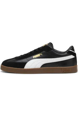 PUMA Sneaker bassa 