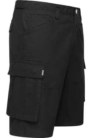 Ragwear Pantaloni cargo 