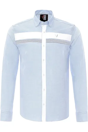 By Diess Collection Camicia