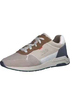 QS by s.Oliver Sneaker bassa