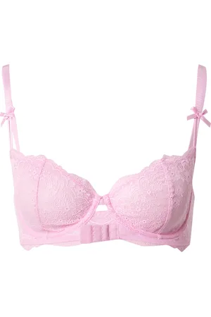Lindex Reggiseno 